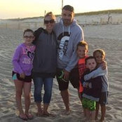 Carrie Ann's photo