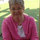 laura_morrison3644807