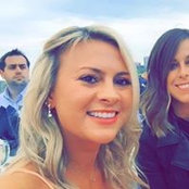 Nicole Michaels's photo