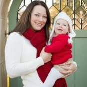 Sarah Bond's photo