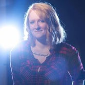 Lacie Wallace's photo