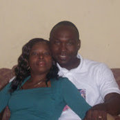 Temitayo Olaitan's photo