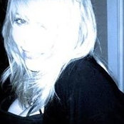 Tina Amicucci Needham's photo
