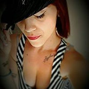 Photo de Heather Smith