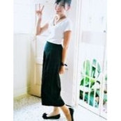 Trayeling Tanさんの写真