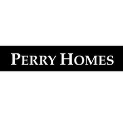 Perry Homes