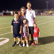 Ryan Lawrence's photo
