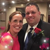 Melissa Dopke's photo