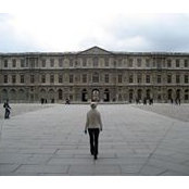 Robin Jennings's photo