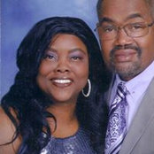 Joy Marshall's photo