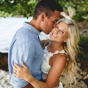 Rachel Saunders's photo