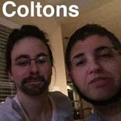 Justin Colton's photo