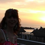 Photo de Gaia Malliani