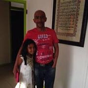 Foto von Abdul Mathee