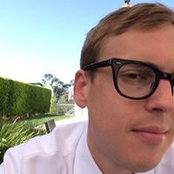 Jordan Marks's photo