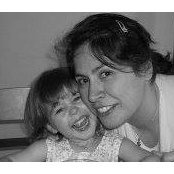 Paulina Azul's photo