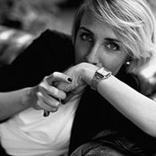 Alexandra Solovyevas foto