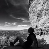 Ashley Falvey's photo