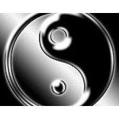 Danielle Taylor's photo