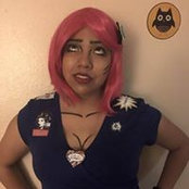 Claudia Torres's photo
