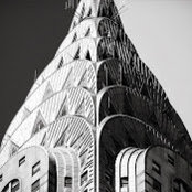 Terence Maimone's photo