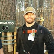 Alexander Pfeffer's photo