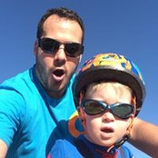 Allen Dechellis's photo