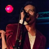 Randy Goodman's photo