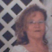 Rhonda Schaeferさんの写真