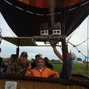 Cheryl Harancher's photo