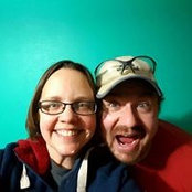 Dana Lehrer's photo