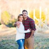 JimandDebra Keil's photo