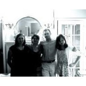 Amanda Westly's photo
