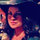 Becky Hensel