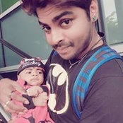 Vijay Vj's photo