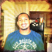 Foto von Terrence Boynton