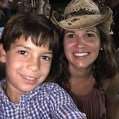 Maria Perez-Duque's photo