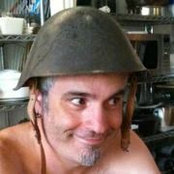 Jack Kintzs foto