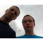 Jason Halverson's photo