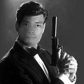 Lam Vanさんの写真