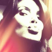 Photo de Ashley Gheno