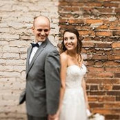 Olivia Hermann's photo