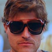 Andre Neves's photo