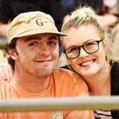 Chase Rogers's photo