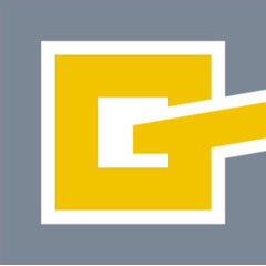 Constructo Group