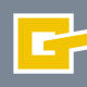 Constructo Group