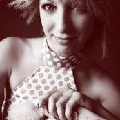 Sirli Seliov's photo