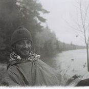 Hassan Rifaat's photo