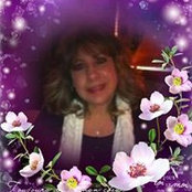 Janet Bottone's photo