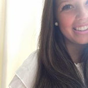 Elizabeth Garneau's photo
